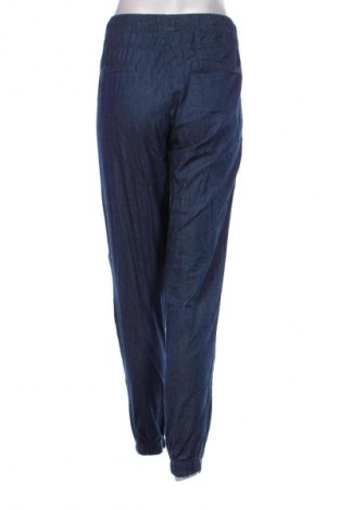 Damenhose Beloved, Größe M, Farbe Blau, Preis 7,99 €