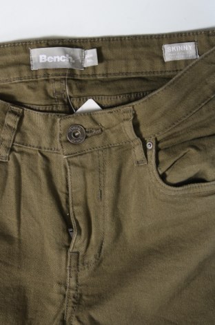 Damenhose Bench, Größe S, Farbe Grün, Preis € 11,99