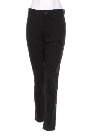 Pantaloni de femei Benchmark, Mărime M, Culoare Negru, Preț 90,99 Lei