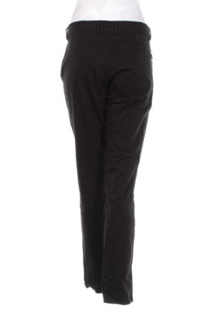 Damenhose Benchmark, Größe M, Farbe Schwarz, Preis € 48,49