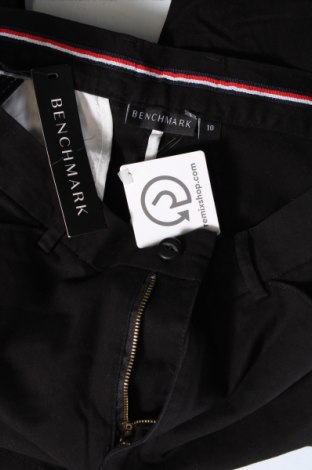 Damenhose Benchmark, Größe M, Farbe Schwarz, Preis € 48,49