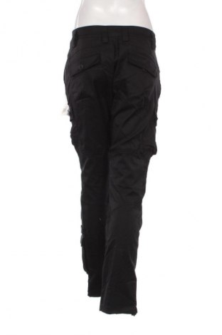 Damenhose Beretta, Größe M, Farbe Schwarz, Preis 13,99 €