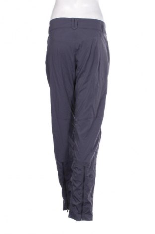 Pantaloni de femei Bergans of Norway, Mărime M, Culoare Gri, Preț 234,99 Lei