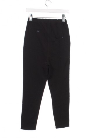 Damenhose Berna, Größe XS, Farbe Schwarz, Preis 28,99 €