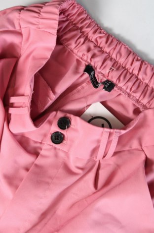 Damenhose Bershka, Größe M, Farbe Rosa, Preis € 4,99