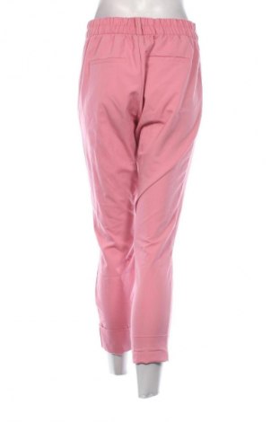 Damenhose Bershka, Größe M, Farbe Rosa, Preis 4,49 €