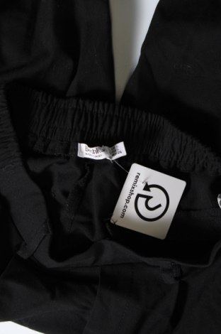 Damenhose Bershka, Größe S, Farbe Schwarz, Preis € 4,99