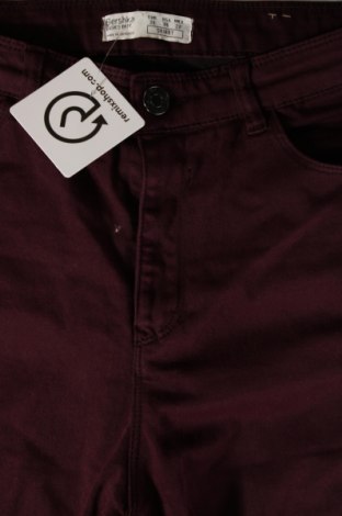 Damenhose Bershka, Größe M, Farbe Braun, Preis € 20,49