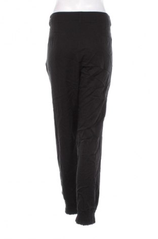 Damenhose Bershka, Größe XXL, Farbe Schwarz, Preis € 20,49