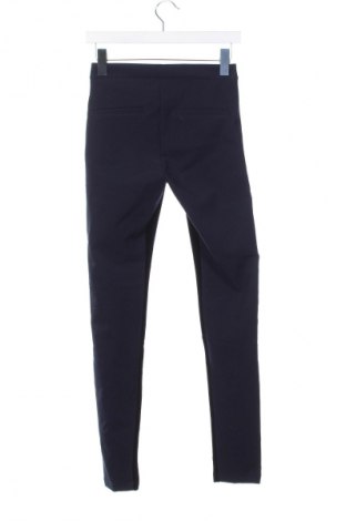 Damenhose Bershka, Größe S, Farbe Blau, Preis € 8,49