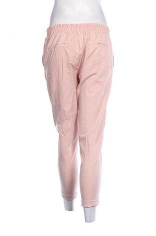 Damenhose Bershka, Größe L, Farbe Rosa, Preis € 10,49