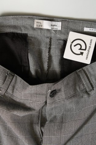 Damenhose Bershka, Größe M, Farbe Mehrfarbig, Preis € 7,99