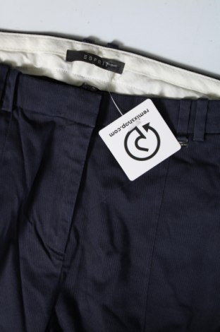 Damenhose Bershka, Größe S, Farbe Blau, Preis € 6,49