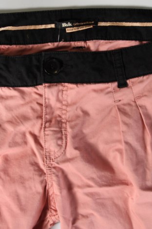 Damenhose Bershka, Größe M, Farbe Rosa, Preis € 4,99