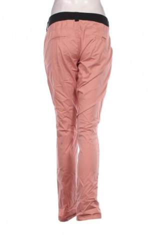 Damenhose Bershka, Größe M, Farbe Rosa, Preis € 4,99