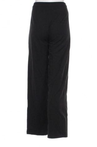 Damenhose Bershka, Größe XS, Farbe Schwarz, Preis € 20,49