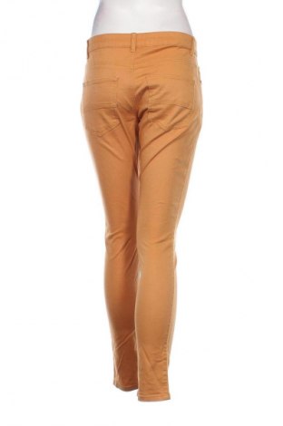 Damenhose Bershka, Größe S, Farbe Orange, Preis € 7,49