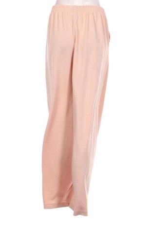 Damenhose Bershka, Größe L, Farbe Rosa, Preis 9,49 €