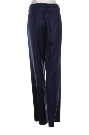 Pantaloni de femei Berwich, Mărime M, Culoare Albastru, Preț 671,99 Lei