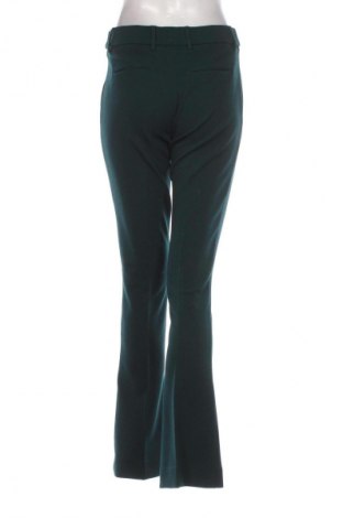 Damenhose Berwich, Größe M, Farbe Grün, Preis € 64,99