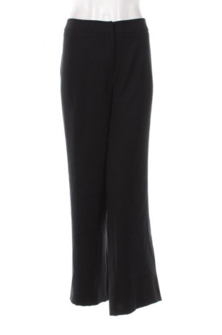 Pantaloni de femei Best, Mărime XXL, Culoare Negru, Preț 52,99 Lei