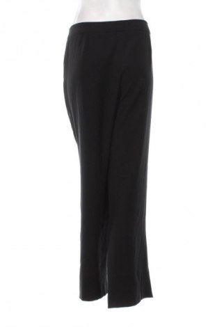 Pantaloni de femei Best, Mărime XXL, Culoare Negru, Preț 52,99 Lei