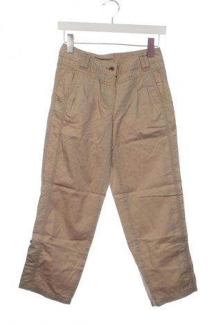 Damenhose Best Connections, Größe XS, Farbe Beige, Preis € 7,49