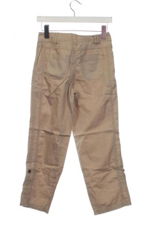 Damenhose Best Connections, Größe XS, Farbe Beige, Preis € 7,49