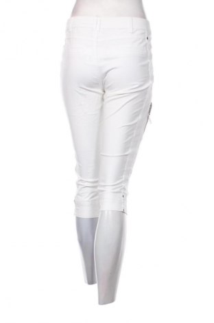 Damenhose Best Connections, Größe XS, Farbe Weiß, Preis € 3,99