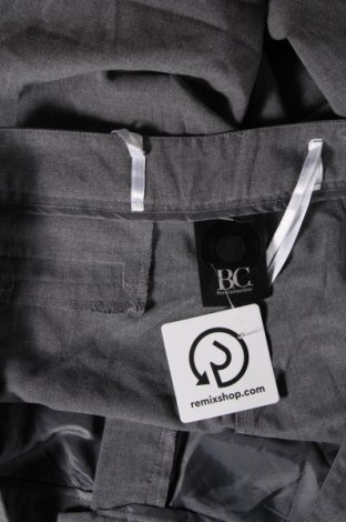 Damenhose Best Connections, Größe XXL, Farbe Grau, Preis € 20,29