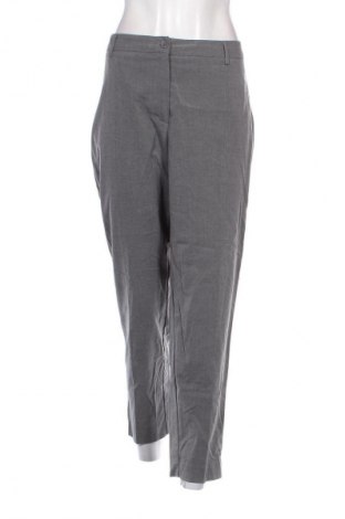 Damenhose Best Connections, Größe XXL, Farbe Grau, Preis € 20,29