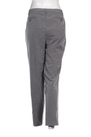 Damenhose Best Connections, Größe XXL, Farbe Grau, Preis € 8,49