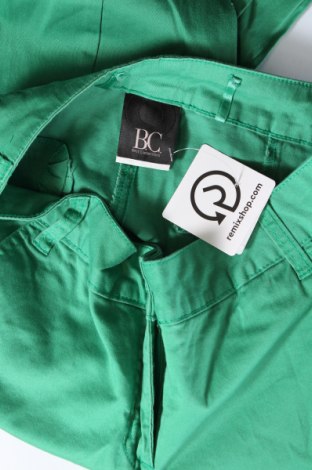 Damenhose Best Connections, Größe XS, Farbe Grün, Preis € 4,99