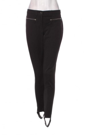 Pantaloni de femei Best Connections, Mărime S, Culoare Negru, Preț 95,99 Lei