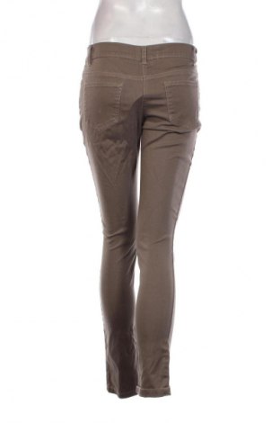 Damenhose Best Connections, Größe S, Farbe Braun, Preis 3,99 €