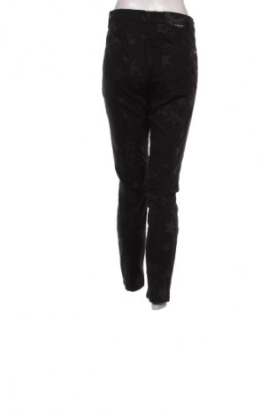 Pantaloni de femei Betty Barclay, Mărime M, Culoare Negru, Preț 89,99 Lei