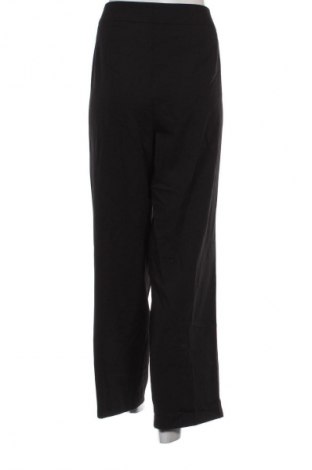 Damenhose Betty Barclay, Größe XXL, Farbe Schwarz, Preis 23,99 €