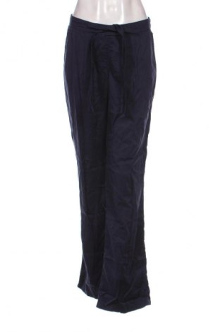 Damenhose Betty Barclay, Größe M, Farbe Blau, Preis € 9,99