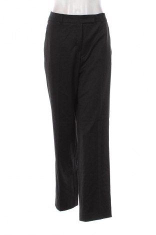 Pantaloni de femei Betty Barclay, Mărime M, Culoare Negru, Preț 78,99 Lei