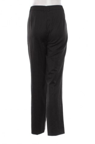 Damenhose Betty Barclay, Größe M, Farbe Schwarz, Preis 14,99 €