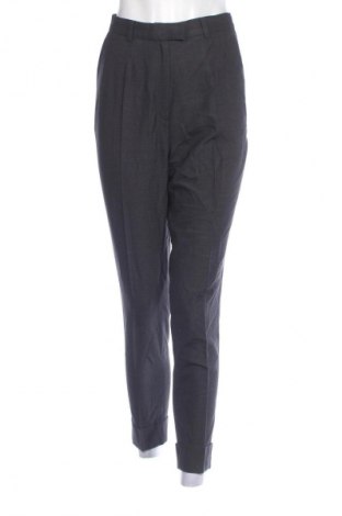 Damenhose Betty Barclay, Größe S, Farbe Grau, Preis 24,49 €