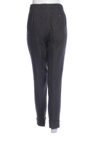 Pantaloni de femei Betty Barclay, Mărime S, Culoare Gri, Preț 112,99 Lei