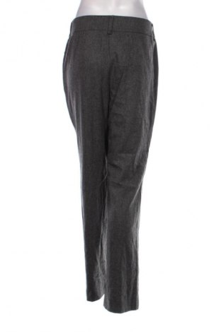 Pantaloni de femei Betty Barclay, Mărime L, Culoare Gri, Preț 133,99 Lei