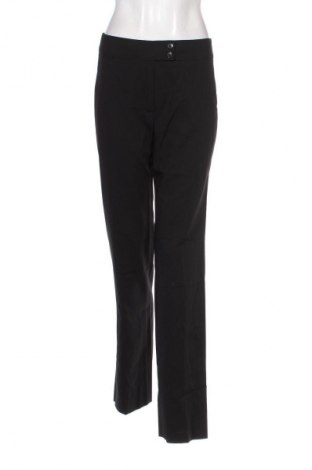 Damenhose Betty Barclay, Größe M, Farbe Schwarz, Preis € 14,99