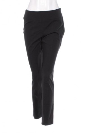 Pantaloni de femei Betty Barclay, Mărime M, Culoare Negru, Preț 112,49 Lei