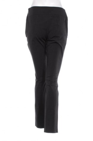 Damenhose Betty Barclay, Größe M, Farbe Schwarz, Preis € 9,99