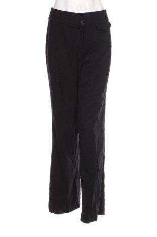 Damenhose Betty Barclay, Größe L, Farbe Schwarz, Preis 6,99 €