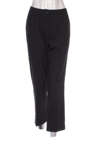 Pantaloni de femei Betty Barclay, Mărime M, Culoare Negru, Preț 61,99 Lei