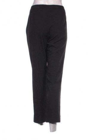 Damenhose Betty Barclay, Größe M, Farbe Schwarz, Preis € 6,99