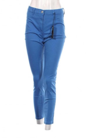 Damenhose Betty Barclay, Größe S, Farbe Blau, Preis € 42,99